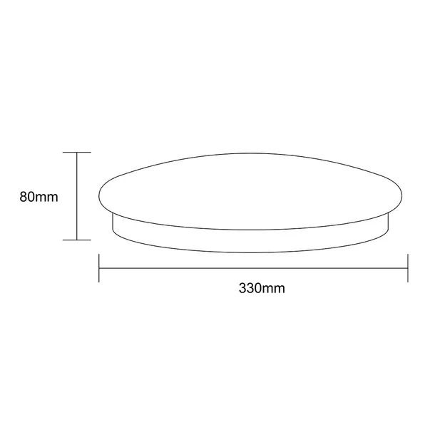 plafon-tierra-planeta-led-4000k-barwa-swiatla-bialy-neutralny
