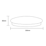 plafon-tierra-planeta-led-4000k-barwa-swiatla-bialy-neutralny