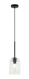 lampa-wiszaca-elaris-transparentna-1xe27