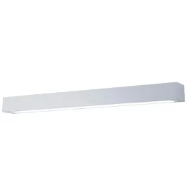 kinkiet-ibros-120-cm-bialy-ip44-led-cct