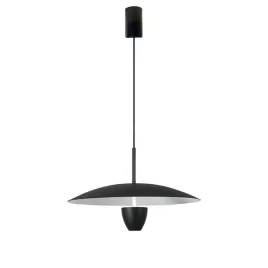 lampa-wiszaca-ufo-s-czarna-led-cct