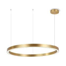 lampa-wiszaca-midway-zlota-led-3000k