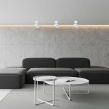 reflektor-tokio-bialy-1xgu10-stan-nowy