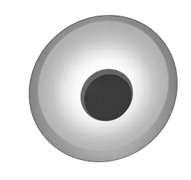 plafon-coco-40-cm-bialy-led