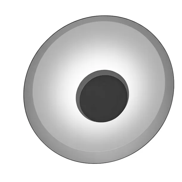plafon-coco-40-cm-bialy-led-ksztalt-okragly