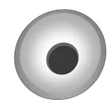 plafon-coco-40-cm-bialy-led-ksztalt-okragly