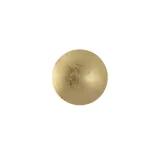 plafon-platillo-16-cm-zloty-led-cct
