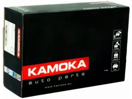 pompa-wspomagania-bmw-3-e46-1-6-3-0