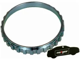 pierscien-abs-przod-peugeot-406-1-6-2-9-95-04-zapach