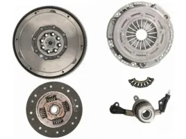 zestaw-sprzegla-sachs-2290-601-099