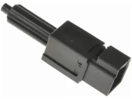 wlacznik-swiatel-stop-nissan-np300-05-cube-09-