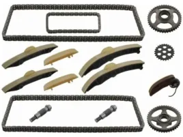 zestaw-lancucha-porsche-cayman-987-2-9-3-4-981-2-7-3-4