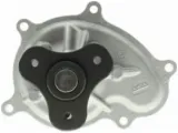pompa-wody-aisin-wpf-903