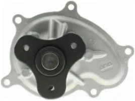 pompa-wody-aisin-wpf-903