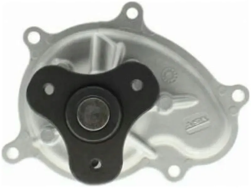 pompa-wody-aisin-wpf-903