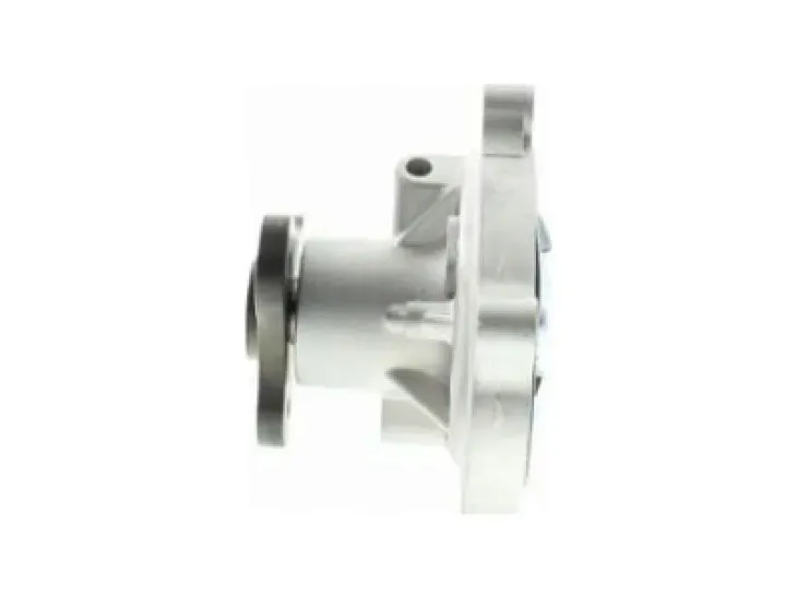 pompa-wody-aisin-wpf-903-stan-nowy