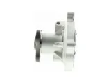 pompa-wody-aisin-wpf-903-stan-nowy