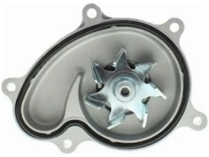 pompa-wody-aisin-wpf-903-producent-czesci-aisin