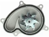 pompa-wody-aisin-wpf-903-producent-czesci-aisin
