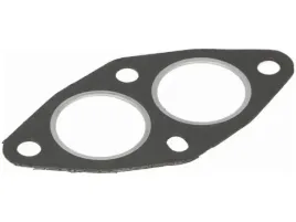 uszczelka-rury-wydechowej-bmw-3-e30-1-6-1-8-e36-1-6-1-9-e46-1-6-1-9
