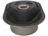 tuleja-belki-meyle-100-501-0014