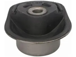tuleja-belki-meyle-100-501-0014