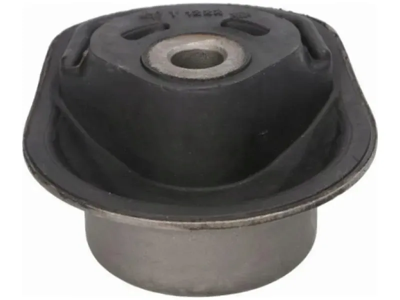 tuleja-belki-meyle-100-501-0014