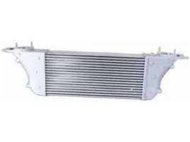 intercooler-nissan-np300-3-0-pathfinder-iii-3-0