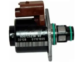 zawor-regulator-cisnienia-paliwa-ford-focus-i-mk1-1-8