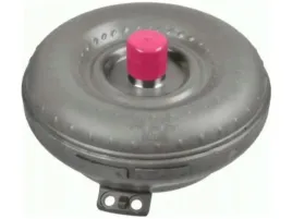 hydrokinetyczne-sprzeglo-mercedes-klasa-m-w166-3-0-w164-4-0