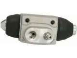 cylinderek-lpr-5306
