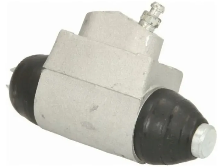 cylinderek-lpr-5306-stan-nowy