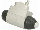 cylinderek-lpr-5306-stan-nowy