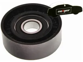 rolka-paska-klinowego-maxgear-54-0153-zapach