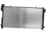 chlodnica-nrf-53156