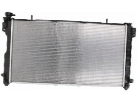 chlodnica-nrf-53156