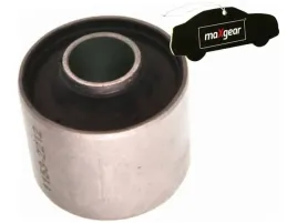 tuleja-wahacza-maxgear-72-6719-zapach