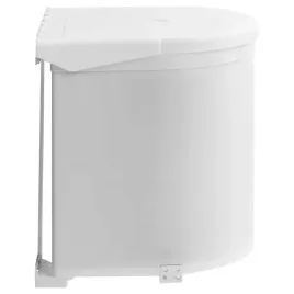 vidaxl-kosz-na-smieci-do-zabudowy-plastikowy-8-l