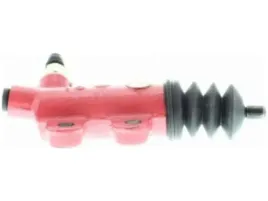 silownik-sprzegla-toyota-hilux-vi-2-4-97-05-v-2-4-88-97-iv-2-4-83-88