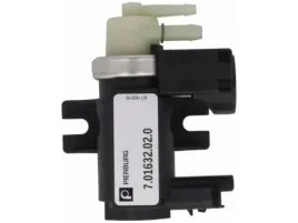 zawor-cisnienia-turbo-citroen-c4-i-2-0-04-11-c4-coupe-2-0-04-10