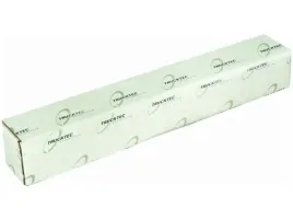 linka-zamka-drzwi-trucktec-02-54-053