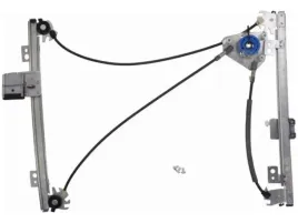 podnosnik-szyby-przod-lewy-magneti-marelli-350103925000