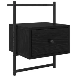 szafka-nocna-czarny-dab-35-x-30-x-51-cm-material-drewnopochodny