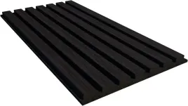 lamele-scienne-akustyczne-na-czarnym-filcu-pcv-30x60x2-cm-2szt