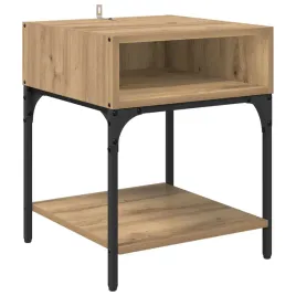 stolik-nocny-dab-rzemieslniczy-40-x-40-x-50-cm
