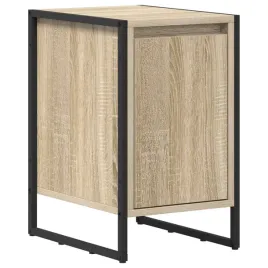 stolik-nocny-sonoma-395-x-30-x-50-cm-material-drewnopochodny