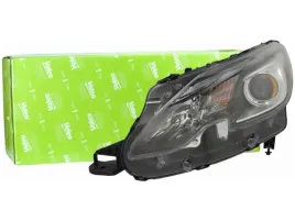 lampa-reflektor-lewy-valeo-450784