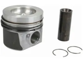 tlok-seat-toledo-iv-mk4-1-6-ibiza-iv-mk4-1-2-1-6
