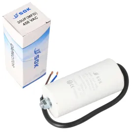 kondensator-rozruchowy-silnika-35uf-450v-z-kablem