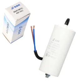 kondensator-rozruchowy-silnika-50uf-450v-z-kablem